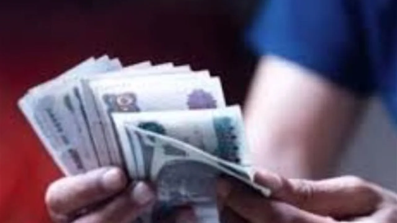 تجهيز الأوراق.. شروط البحث الاجتماعي لصرف معاشات مايو 2026 للمستحقين